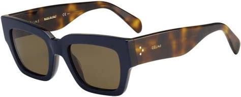 celine sunglasses j22a6|Celine online shopping usa.